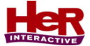 Her Interactive